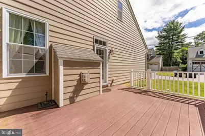 224 Hearn Avenue, Berwyn, PA 19312 - Photo 70