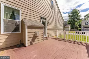 224 Hearn Ave, Berwyn, PA 19312 - Photo 70
