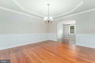 224 Hearn Ave, Berwyn, PA 19312 - Photo 18