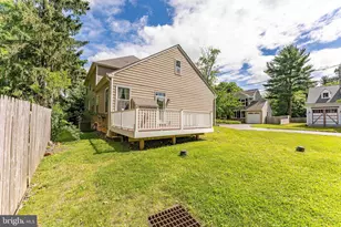 224 Hearn Ave, Berwyn, PA 19312 - Photo 72