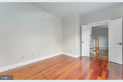 224 Hearn Avenue, Berwyn, PA 19312 - Photo 38