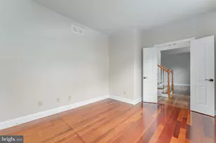 224 Hearn Ave, Berwyn, PA 19312 - Photo 38