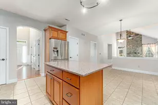 224 Hearn Ave, Berwyn, PA 19312 - Photo 24
