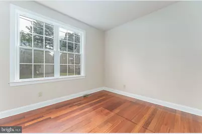 224 Hearn Avenue, Berwyn, PA 19312 - Photo 34
