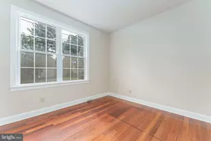 224 Hearn Ave, Berwyn, PA 19312 - Photo 34