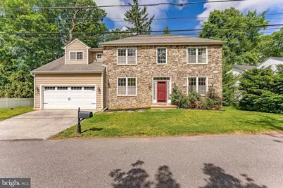 224 Hearn Avenue, Berwyn, PA 19312 - Photo 1