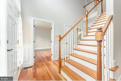 224 Hearn Avenue, Berwyn, PA 19312 - Photo 8