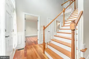 224 Hearn Ave, Berwyn, PA 19312 - Photo 8