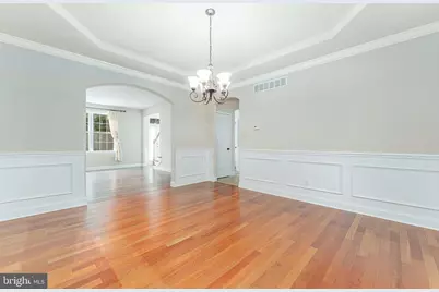 224 Hearn Avenue, Berwyn, PA 19312 - Photo 16