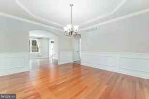 224 Hearn Ave, Berwyn, PA 19312 - Photo 16