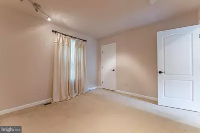 224 Hearn Avenue, Berwyn, PA 19312 - Photo 52