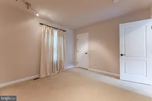 224 Hearn Ave, Berwyn, PA 19312 - Photo 52