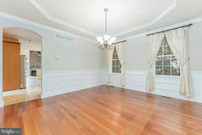 224 Hearn Avenue, Berwyn, PA 19312 - Photo 14