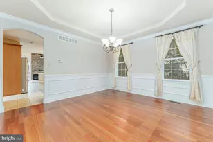 224 Hearn Ave, Berwyn, PA 19312 - Photo 14