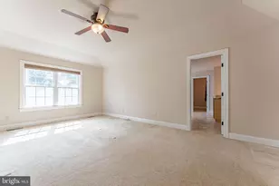 224 Hearn Ave, Berwyn, PA 19312 - Photo 42
