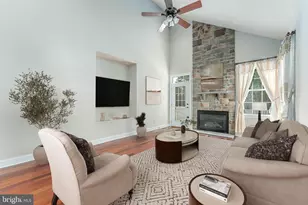 224 Hearn Ave, Berwyn, PA 19312 - Photo 30