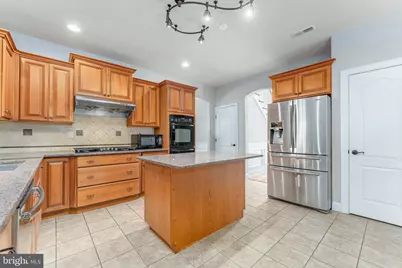 224 Hearn Avenue, Berwyn, PA 19312 - Photo 20