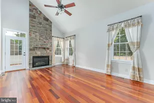 224 Hearn Ave, Berwyn, PA 19312 - Photo 28