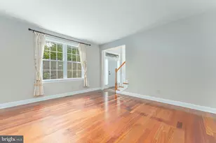 224 Hearn Ave, Berwyn, PA 19312 - Photo 12