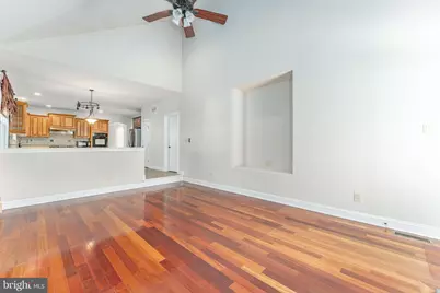 224 Hearn Avenue, Berwyn, PA 19312 - Photo 32