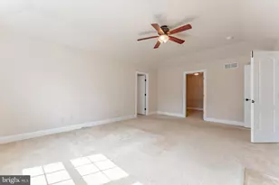 224 Hearn Ave, Berwyn, PA 19312 - Photo 46