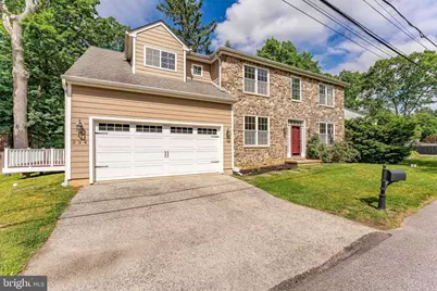 224 Hearn Avenue, Berwyn, PA 19312 - Photo 4