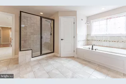 224 Hearn Avenue, Berwyn, PA 19312 - Photo 50