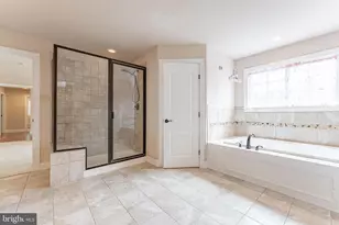 224 Hearn Ave, Berwyn, PA 19312 - Photo 50