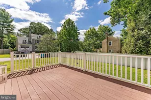 224 Hearn Ave, Berwyn, PA 19312 - Photo 6