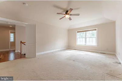 224 Hearn Avenue, Berwyn, PA 19312 - Photo 44