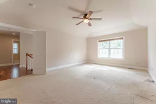 224 Hearn Ave, Berwyn, PA 19312 - Photo 44