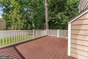 224 Hearn Ave, Berwyn, PA 19312 - Photo 68