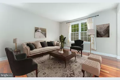 224 Hearn Avenue, Berwyn, PA 19312 - Photo 10