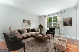 224 Hearn Ave, Berwyn, PA 19312 - Photo 10