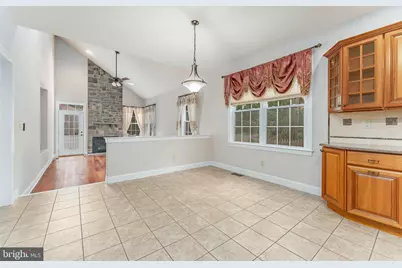 224 Hearn Avenue, Berwyn, PA 19312 - Photo 26