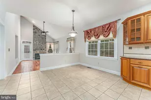 224 Hearn Ave, Berwyn, PA 19312 - Photo 26