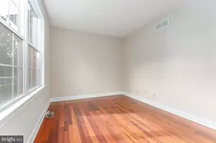 224 Hearn Ave, Berwyn, PA 19312 - Photo 36