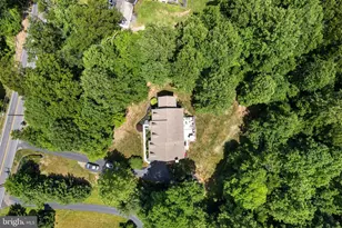 2076 St Peters Rd, Pottstown, PA 19465 - Photo 44