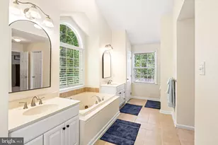 2076 St Peters Rd, Pottstown, PA 19465 - Photo 30
