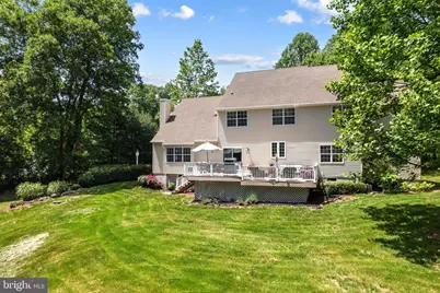 2076 Saint Peters Road, Pottstown, PA 19465 - Photo 42