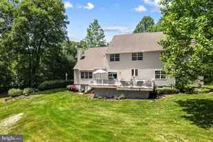 2076 St Peters Rd, Pottstown, PA 19465 - Photo 42