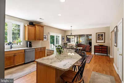 2076 Saint Peters Road, Pottstown, PA 19465 - Photo 16