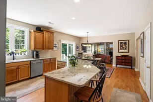 2076 St Peters Rd, Pottstown, PA 19465 - Photo 16