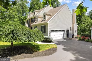 2076 St Peters Rd, Pottstown, PA 19465 - Photo 40