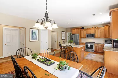 2076 Saint Peters Road, Pottstown, PA 19465 - Photo 14