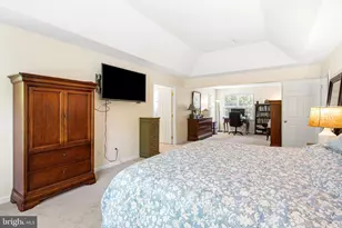 2076 St Peters Rd, Pottstown, PA 19465 - Photo 28