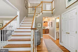 2076 St Peters Rd, Pottstown, PA 19465 - Photo 4