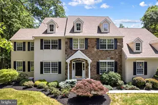 2076 St Peters Rd, Pottstown, PA 19465 - Photo 2