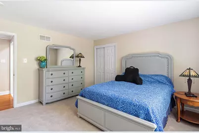 2076 Saint Peters Road, Pottstown, PA 19465 - Photo 22