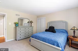 2076 St Peters Rd, Pottstown, PA 19465 - Photo 22